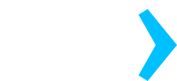 Silicon Valley Bank Logo