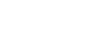 LinneCalodo Primary Logo WHITE