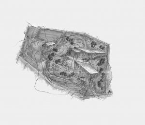 property linne calodo