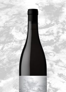 specimen in my dreams