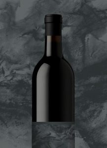 specimen problem child