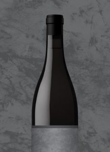 specimen sticks and stones