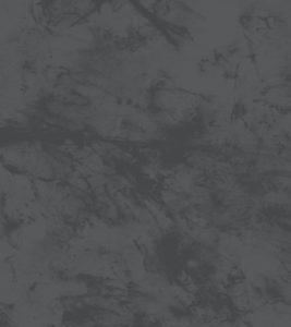 sticks and stones bg