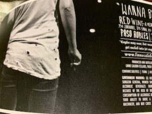 17slacker wannabe POS