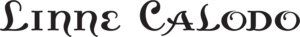 Linne Calodo Logo