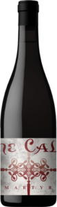 2019MartyrBottleCutout