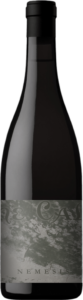 2019NemBottleCutout