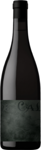 2019PerfectionistBottleCutout