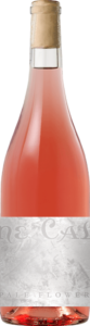 2020PaleFlowersBottleCutout