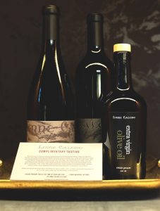 CelebrateDinnerBundle VXTNIW