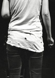 slacker wine casual tasting