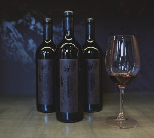 SipSavorSaveMartian23