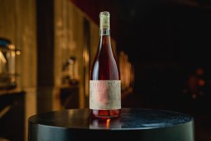 DSC02579 57 ColorCorrected scaled