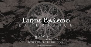 LinneCalodo Overthinker 2