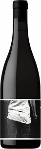 Slacker Wannabe Bottle