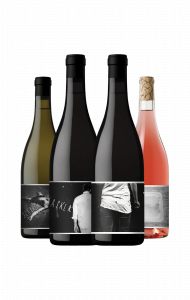 2 Slacker 2023MixedCase 4pack