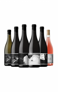 3 Slacker Collections Mixed