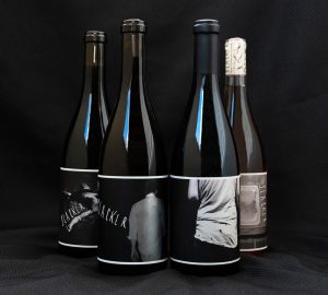 slacker 4pack WebSite 1080x889