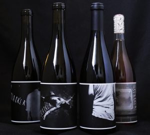 slacker 4pack collection 1080x889