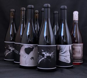 slacker mixed collection 1000x889