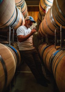 linne calodo matt trevisan