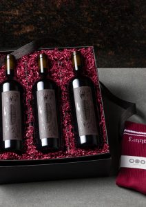 linne calodo another world