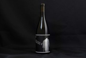 Slacker ComputerGeek HiRes