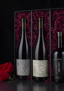 linne calodo matchmaker WR