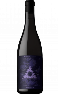 2022InMyDreams BottleCutout