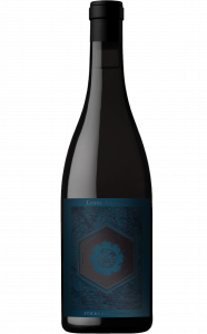 SticksStones BottleRender