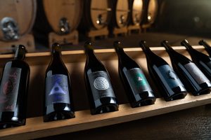 linne calodo wines 2024