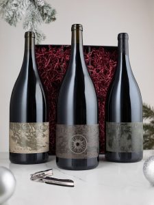 BigHoliday Magnum Website