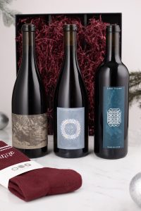 LC Mobile Holiday Header 800x1200