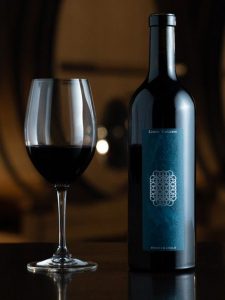 linne calodo problem child