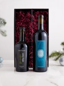 theproblemchild 2025