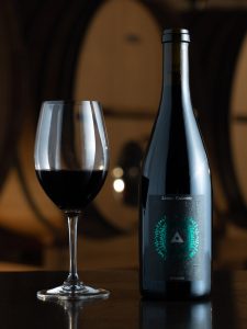 linne calodo nemesis