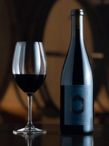 linne calodo sticks and stones